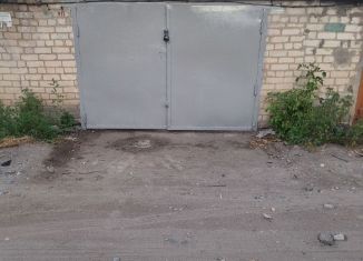 Сдается гараж, 30 м2, Карачаево-Черкесия, Октябрьская улица