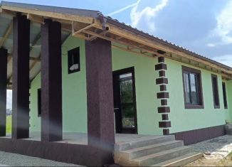 Продажа коттеджа, 162.5 м2, КП Бобровские дачи, КП Бобровские дачи, 40