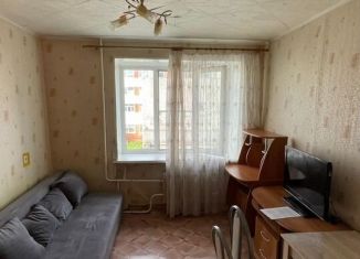 Продам комнату, 13 м2, Йошкар-Ола, улица Прохорова, 29, Октябрьский микрорайон