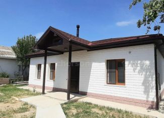 Продается дом, 85 м2, село Орлиное, улица Трактористов