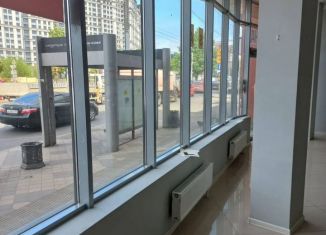 Аренда помещения свободного назначения, 160 м2, Краснодар, Северная улица, 608, Школьный микрорайон