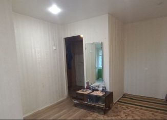 Продается 1-комнатная квартира, 28 м2, Ломоносов, 1-я Нижняя улица, 1