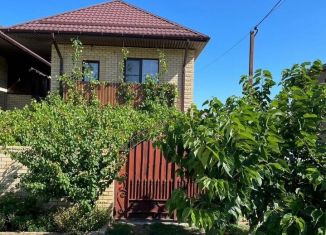 Продам дом, 111 м2, село Супсех, улица Терешковой