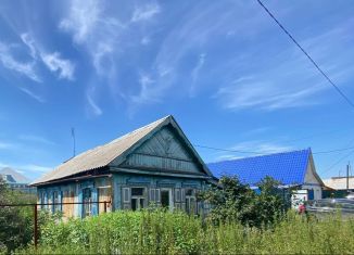 Продаю дом, 65.7 м2, Копейск, улица Леси Украинки, 24