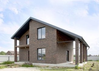 Продаю дом, 130 м2, Ярославская область, Яблоневая улица