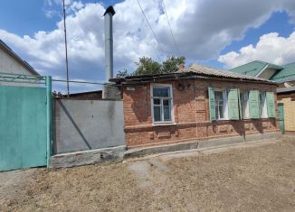 Продаю дом, 32 м2, Таганрог, улица 3-я Линия, 122
