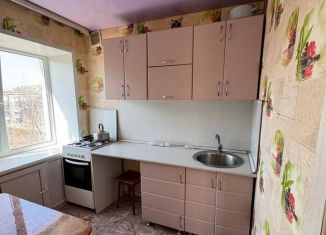 Продам однокомнатную квартиру, 31 м2, Туймазы, улица Комарова, 19