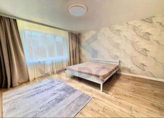 Продажа 1-комнатной квартиры, 40.9 м2, Благовещенск, улица Мухина, 31