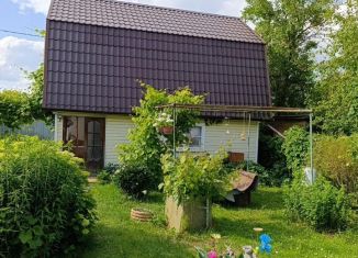 Продажа дачи, 50 м2, Московская область, СНТ Полёт-2, 111