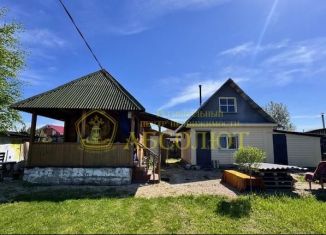 Продаю дачу, 20 м2, Ревда