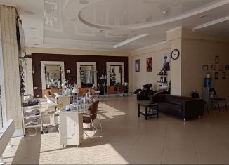 Торговая площадь в аренду, 147.3 м2, Краснодар, Московская улица, 97, микрорайон Завод Радиоизмерительных Приборов