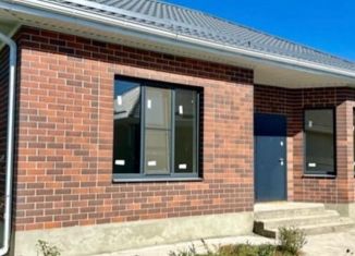 Продаю дом, 90 м2, хутор Красный Крым, Ростов-на-Дону – Дебальцево, 11-й километр