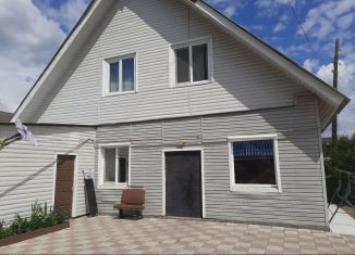 Продам дом, 200 м2, Арамиль