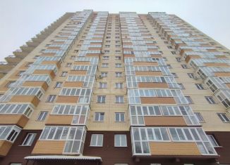 Торговая площадь на продажу, 200 м2, Калуга, улица Пухова, 56