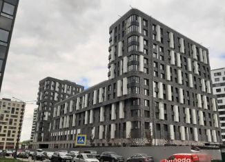 Продаю складское помещение, 4.5 м2, Москва, район Лефортово, проезд Шелихова, 2