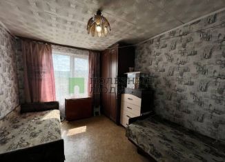 Продажа дома, 130 м2, Чита, Мирная улица, 2А