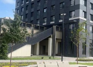 Продаю 1-ком. квартиру, 37.5 м2, Москва, район Западное Дегунино, Дмитровское шоссе, 75/77