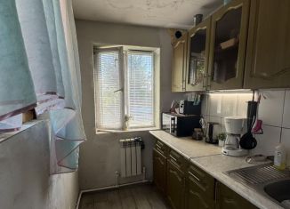 Дача на продажу, 83.1 м2, Татарстан, 1-я аллея