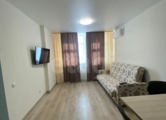 Продаю 1-комнатную квартиру, 37.6 м2, Тюмень, улица Первооткрывателей, 6, ЖК Колумб