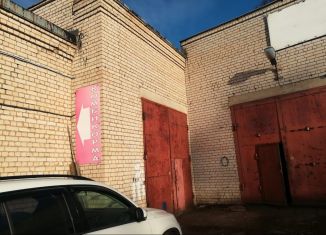 Сдается в аренду склад, 100.3 м2, Костромская область, Московская улица, 92Е