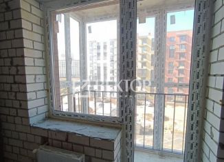 Продаю 2-ком. квартиру, 50.8 м2, деревня Дерябиха, деревня Дерябиха, 82