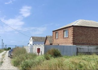 Сдаю в аренду дом, 140 м2, Керчь, улица Эски Крым, 11