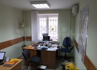 Сдам офис, 12 м2, Воронеж, улица Войкова, 6, Ленинский район