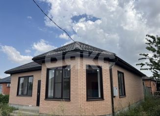 Продаю дом, 125 м2, Армавир, Кедровый проезд, 64