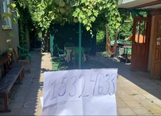 Сдаю дом, 30 м2, село Витязево, Тракторная улица, 10