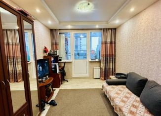 Продам однокомнатную квартиру, 35 м2, Сыктывкар, улица Пушкина, 59