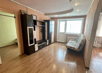 Продажа 2-ком. квартиры, 44 м2, Дзержинск, улица Гайдара, 21
