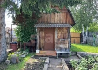 Продается дача, 68 м2, Красноярск, Кировский район