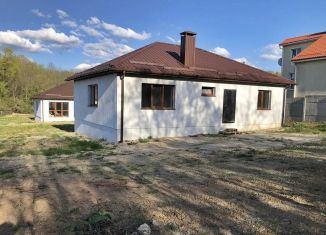 Продаю дом, 110 м2, село Краснолесье, Заповедная улица, 46Б