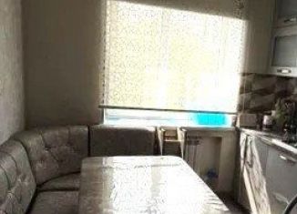 Сдам однокомнатную квартиру, 38 м2, Ростов-на-Дону, Художественная улица, 22/17, ЖК Платовский