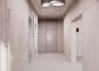 Продается трехкомнатная квартира, 116.8 м2, Удмуртия