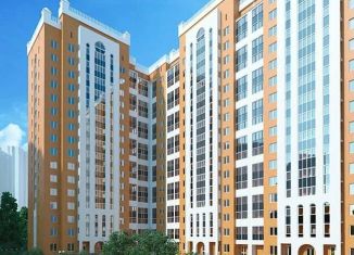 Продаю 2-комнатную квартиру, 59.8 м2, Кемерово, проспект Ленина, 1