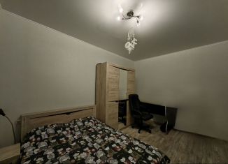 Продаю 1-ком. квартиру, 39 м2, Ростов-на-Дону, Доломановский переулок, 118, ЖК Мега