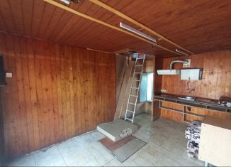 Продам дачу, 38 м2, Санкт-Петербург, Морская улица, 2Б