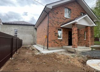 Продаю коттедж, 140 м2, Нижний Новгород, Загородная улица