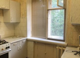 Сдам 2-комнатную квартиру, 43 м2, Подольск, Садовый проезд, 2