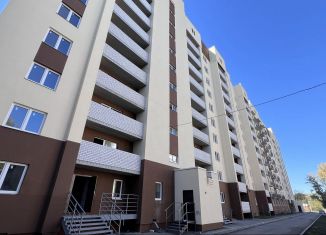 Продажа помещения свободного назначения, 98 м2, Саратов, Ново-Крекингский проезд, 6А