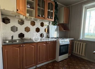 Продам 3-ком. квартиру, 67.3 м2, Владимирская область, Молодёжная улица, 7