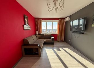 Сдаю 1-ком. квартиру, 44 м2, Нефтекамск, Городская улица, 4