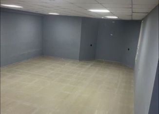 Продаю помещение свободного назначения, 109 м2, Татарстан, улица Железнодорожников, 12А