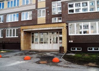 Продаю двухкомнатную квартиру, 62 м2, Вологодская область, Ленинградская улица, 113А