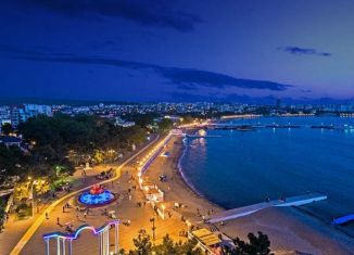 Дом на продажу, 560 м2, Геленджик, Новый переулок