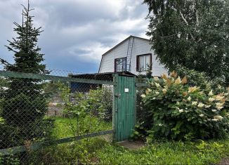 Продам земельный участок, 7 сот., СНТ Сапфир