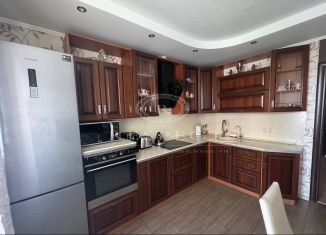 2-комнатная квартира на продажу, 70 м2, Подольск, Пионерская улица, 15к1, ЖК Шепчинки