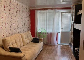 Продам 1-комнатную квартиру, 30.2 м2, Сызрань, проспект 50 лет Октября, 10