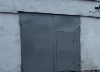 Гараж в аренду, 30 м2, Белово